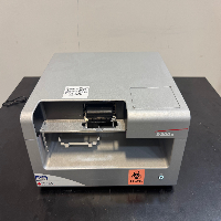 Tecan D300e Digital Dispenser image 0